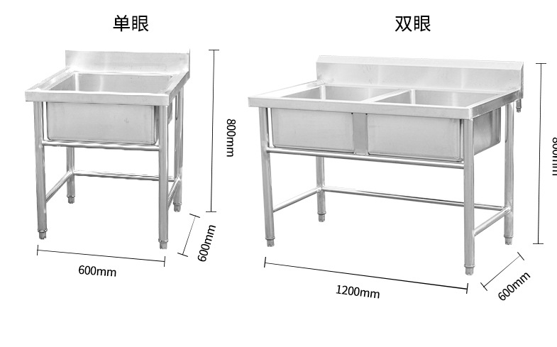 W(xu)Уˮ